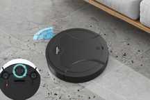 Прахосмукачка робот - Cleaner K250