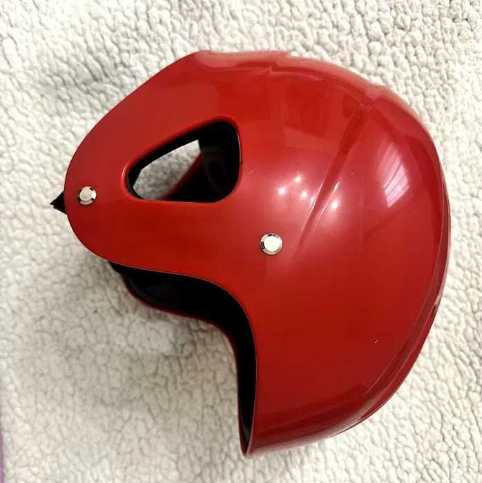 Весь комплект экипировки для спорта (новая!)