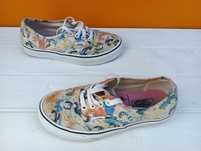 Vans Disney N 36 - 25 лв