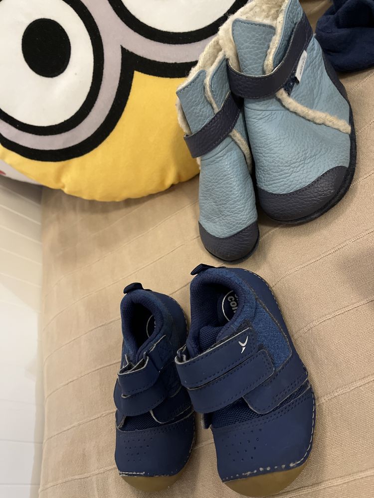 Ghete  sandale cizme nr20 mothercare fruugo superfit decathlon goretex