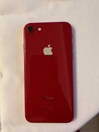 Iphone 8 rosu 64 gb