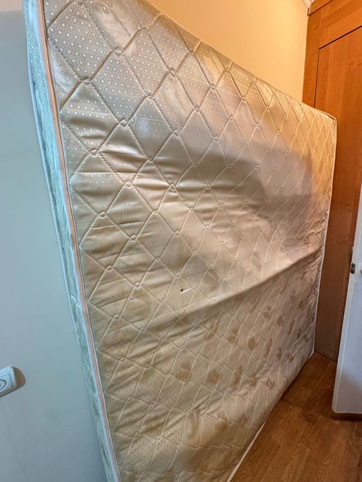 Матрас для дома , кровати