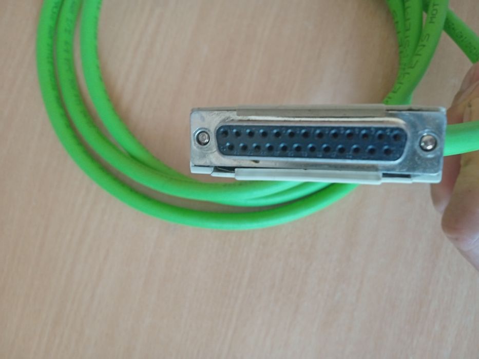 Cablu encoder si Cablu encoder drive cliq Siemens
