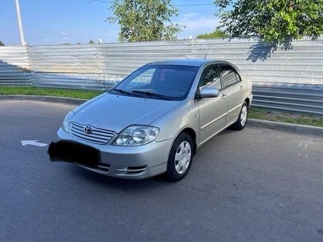 Автомабили в рассрочку! 40% первончалка! Без %, процент жоқ!