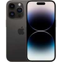 Alex-TEL® iPhone 14 Pro 128GB Black Sigilat Nou Factura Garantie