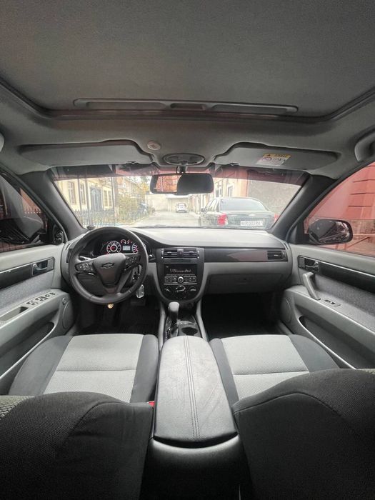 Жентра 2023 фулл срочно