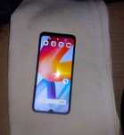 Xiaomi Redmi A2+ 3/64GB