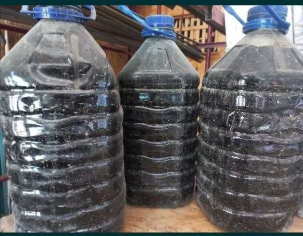 Folgoizol polizol ruberoid bitum.фольгоизол полизол рубероид мастика