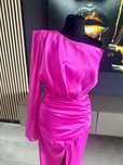 rochie de seara/ ocazie