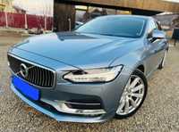 Volvo S90, INSCRIPTION/235 cai/4×4