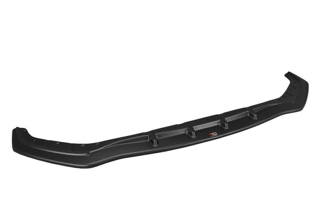 Спойлер за предна броня maxton design за bmw g30/g31 m-pack (2016-)