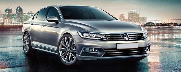 19" Джанти за VW Arteon T-ROC Passat Golf Tiguan Touran SKODA Superb