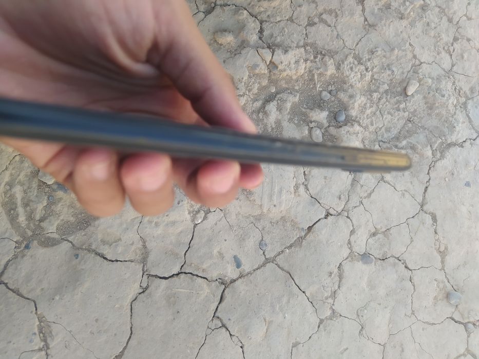 Samsung a 20 c manzil ğuzor tumani