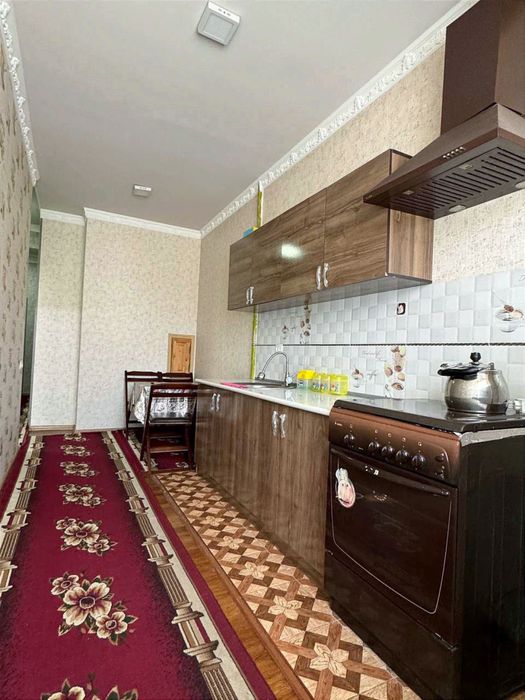 Bez makler kvartira ijaraga beriladi