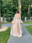 Rochie de ocazie