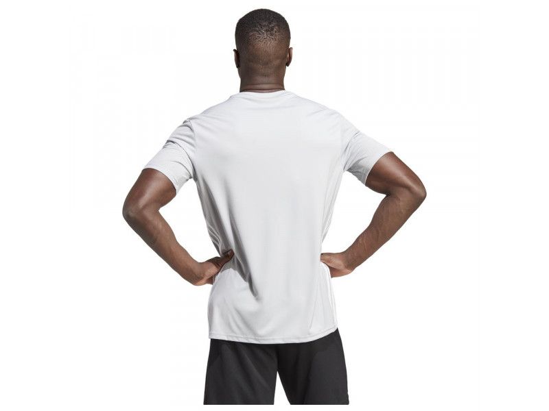 Мъжка тениска Adidas Tabela 23  размери - S