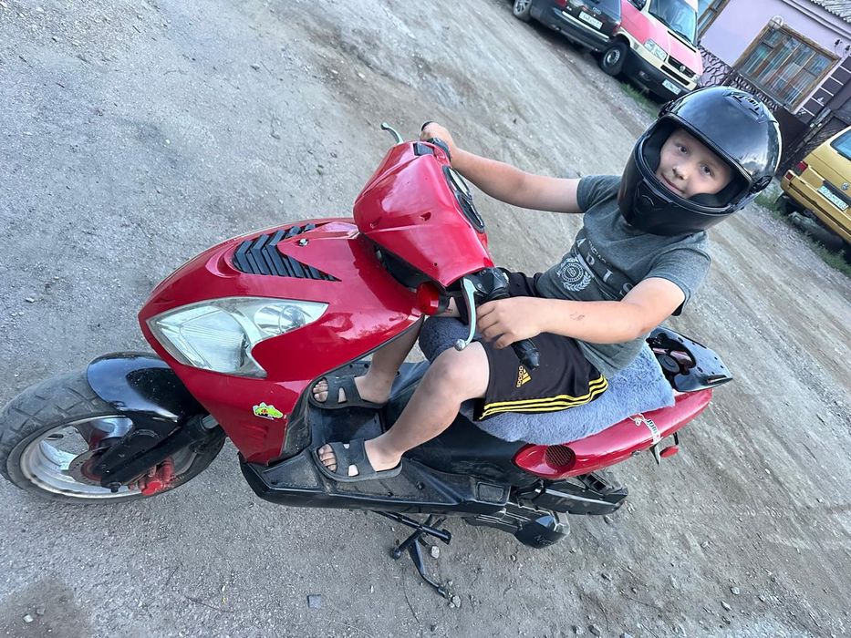 Обмен на айфон 13-14