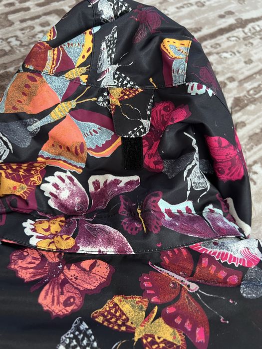 Ски яке Roxy/Рокси