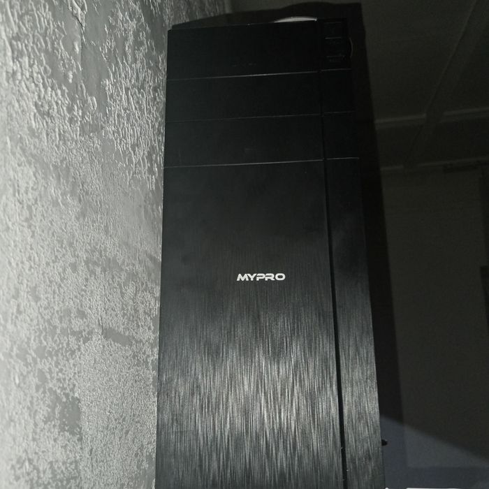 Кейсы сотилади комплект