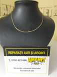 Lant aur nou (m1) staramanet