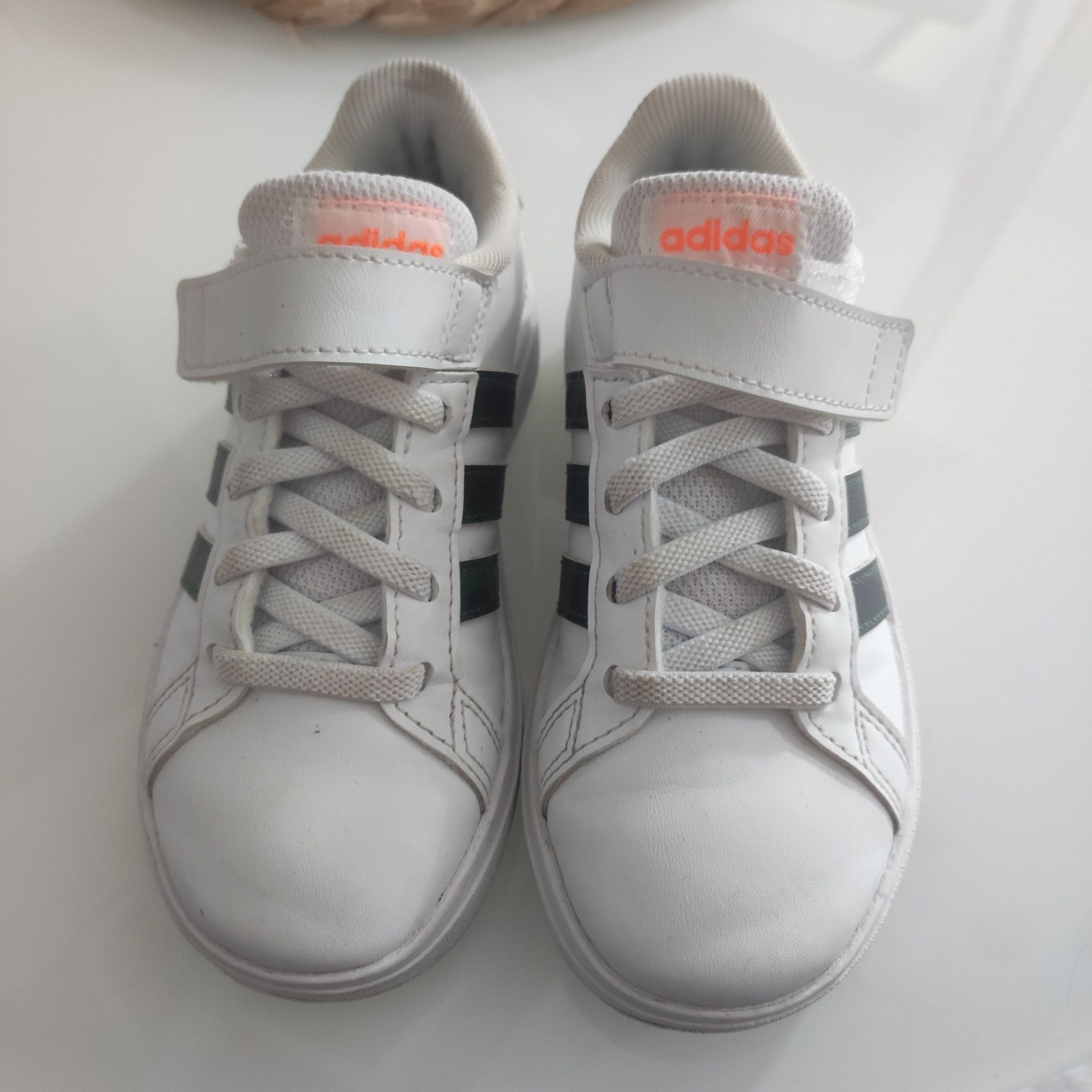 Детски маратонки Adidas