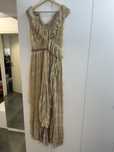 Rochie Nissa superba