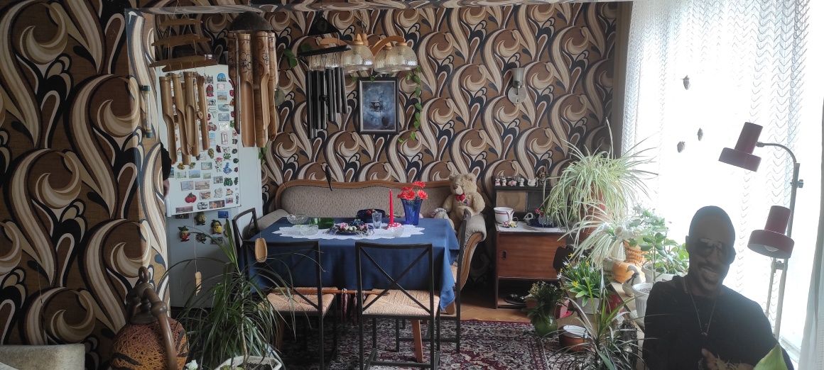 Продава се Многостаен апартамент в Пловдив, Старият град - 116 кв.м за 1595 €/кв.м - Снимка #7