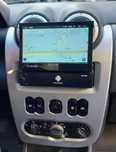 Navigatie Android 7'' auto player media retractabil manual