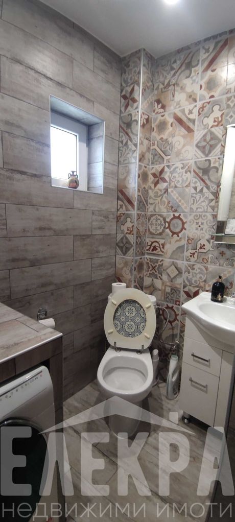 Продава се Къща в с. Ветрино, Област Варна - 150 кв.м за 1467 €/кв.м - Снимка #6