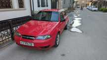 Nexia 2 DOHC, 2009 yil, бензин. Келишамиз