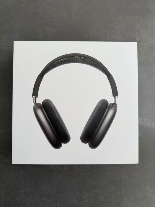 Apple Airpods Max 2 Type C