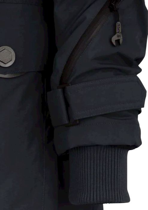 Geacă Engelbert Strauss Vision groasă iarnă damă marimea M