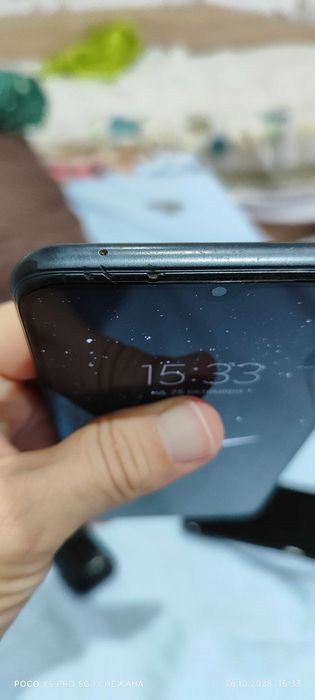 Samsung Galaxiy A22 5G