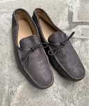 Mocasini Tod’s
