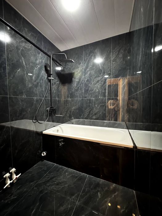 Продаётся 1-комнатная квартира эксклюзивная с шикарной локацией.