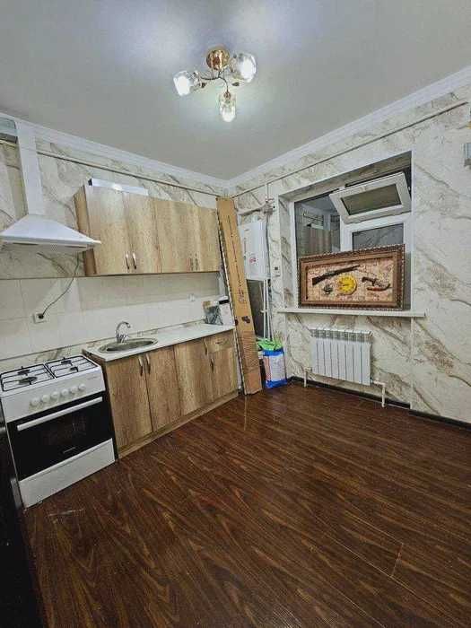 Arenda Kvartira | Sergili metroda | BOLLARGA