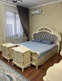 Мебель для спальни И матрас