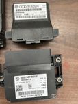 Modul can gateway passat b7 cc tiguan 7n0907530Q