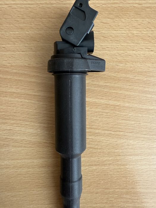 Запалителна бобина БМВ/BMW