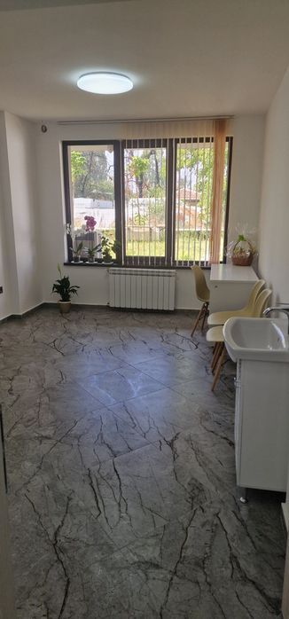 Дава се под наем Офис в София, Дружба 1 - 15 кв.м за 255 € - Снимка #11