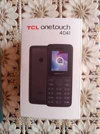 Телефон  TCL ONE TOUCH 4041
