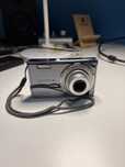 Camera Foto Digitala Olympus X-920
