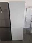 Хладилник с фризер Gorenje A++ No Frost