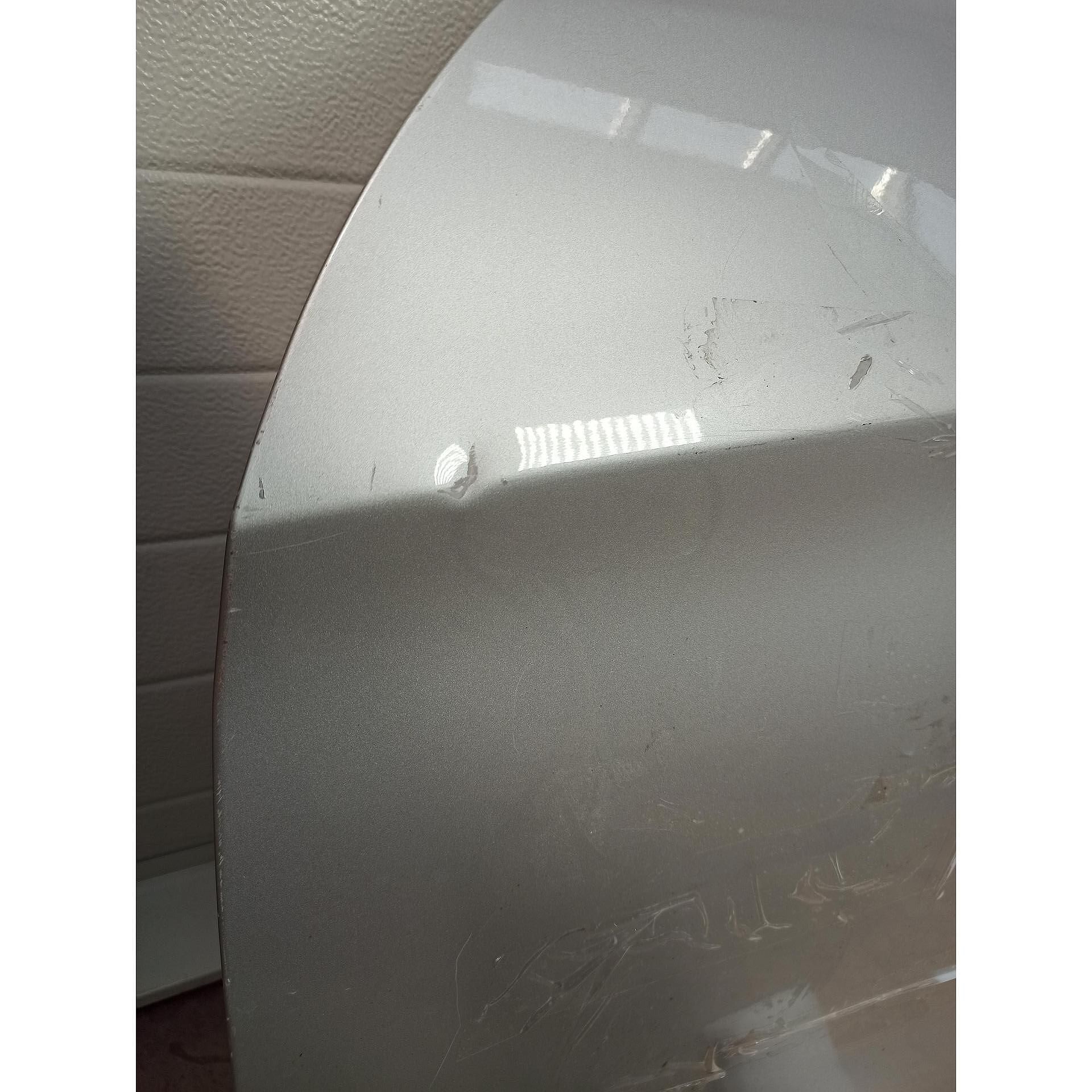 Предна лява врата за bmw x1 e84 - 9628745
