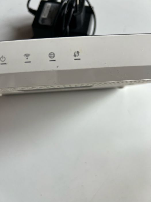 Рутер WD My net N600