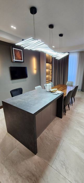 Аренда/Ижара/Rent Ц 4 3/4/8