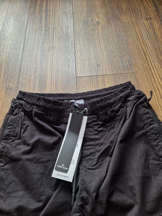 Страхотен мъжки карго панталон размер 30 , 31, 32, 33, 34, 36, 38