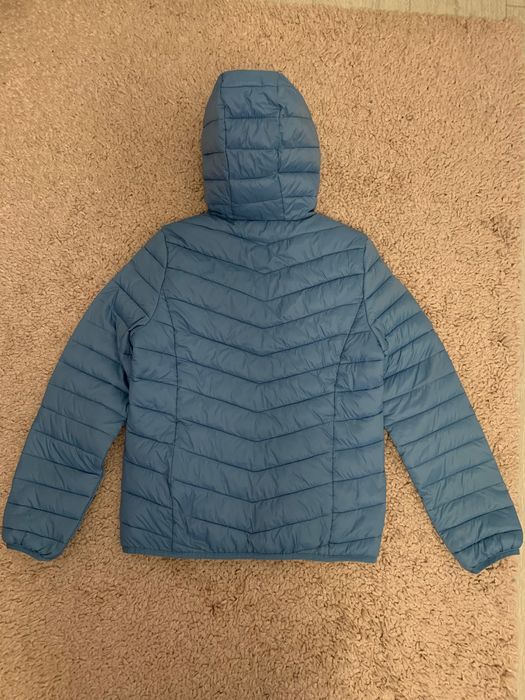 Дамско яке, размер S, ново с етикет