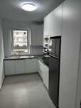Apartament 2 camere decomandat de inchiriat - utilat complet- Maurer