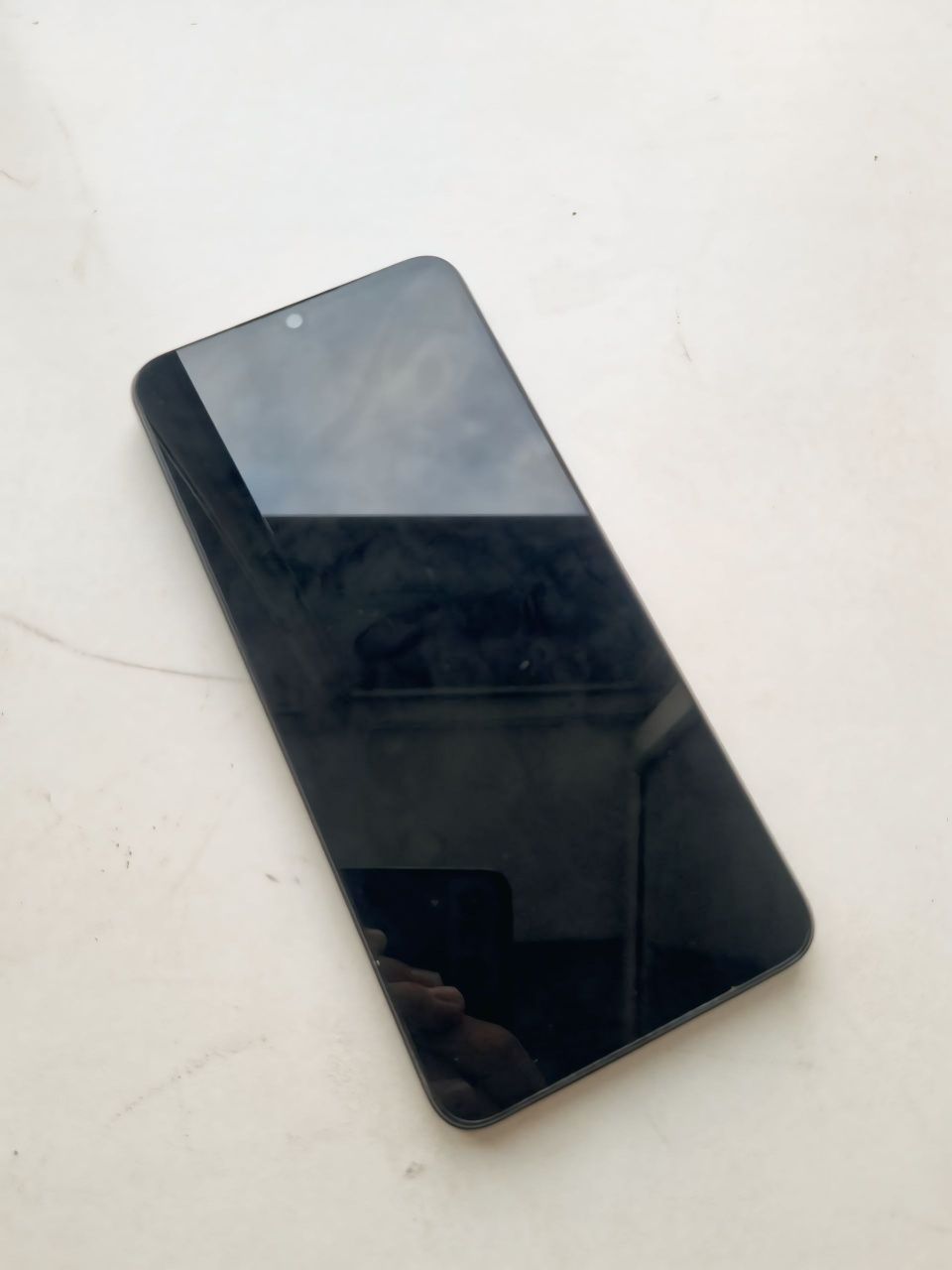Redmi 13c 256гб 8